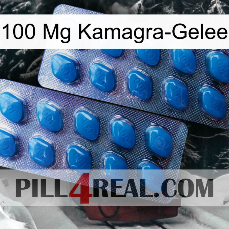 100Mg Kamagra Jelly viagra2